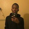 abdul_2k16